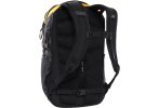 The North Face mochila Borealis