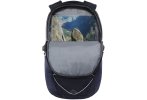 The North Face mochila Borealis
