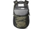 The North Face mochila Borealis