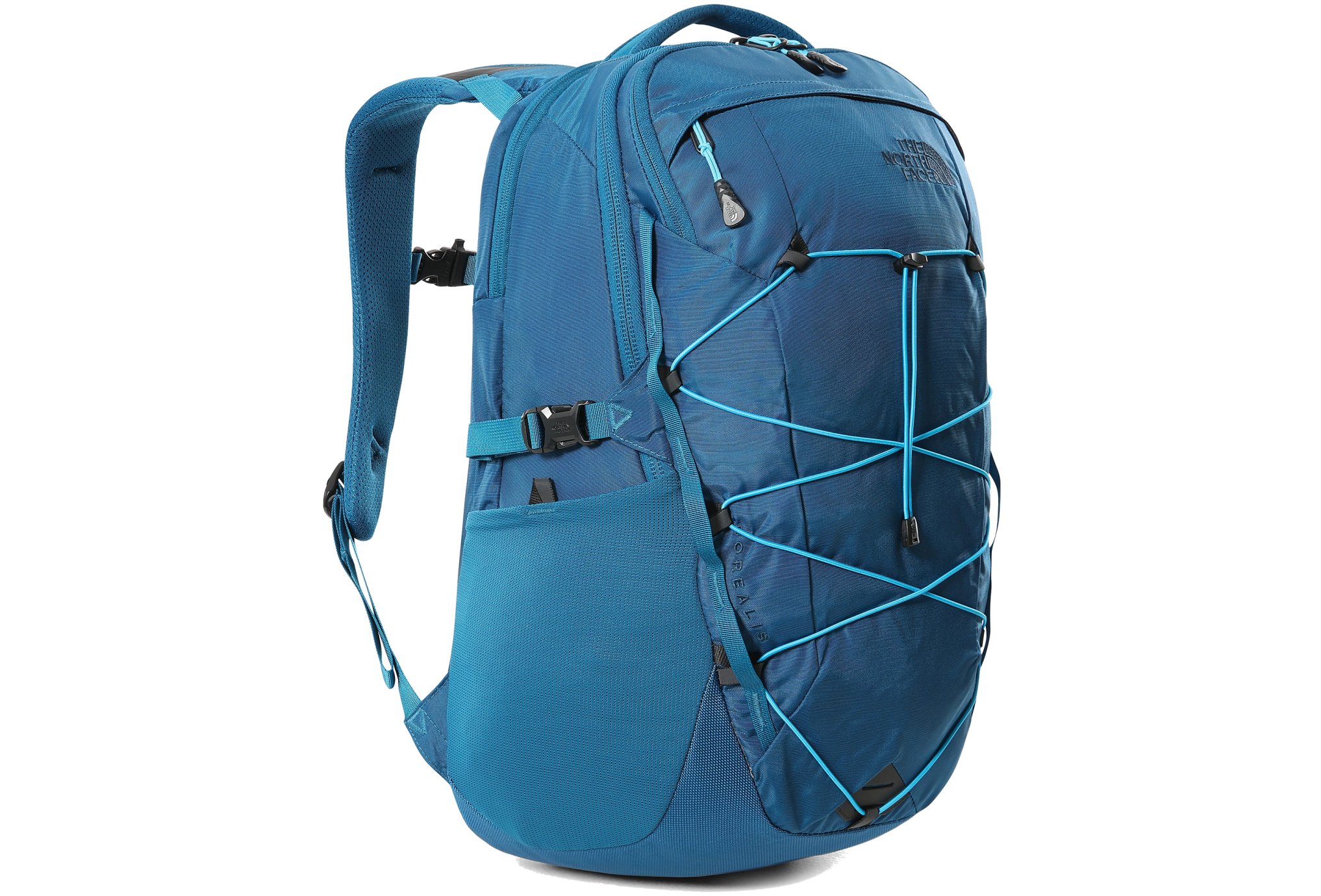 The North Face Borealis Sac à dos