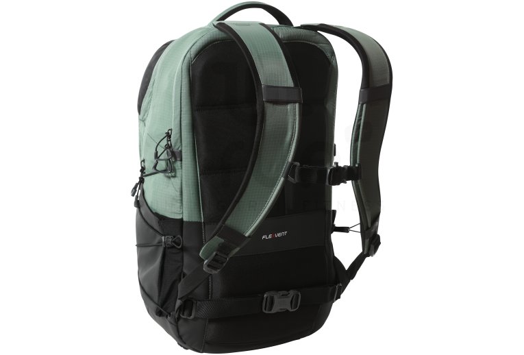 The North Face Borealis