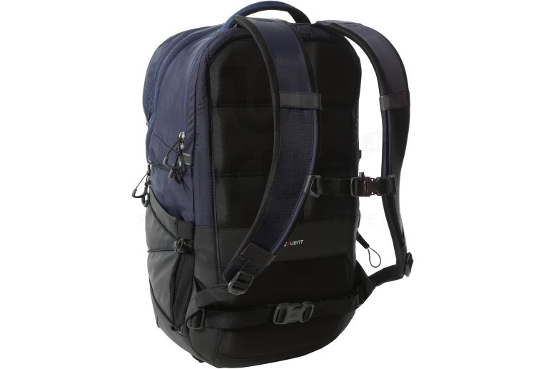 The North Face Borealis