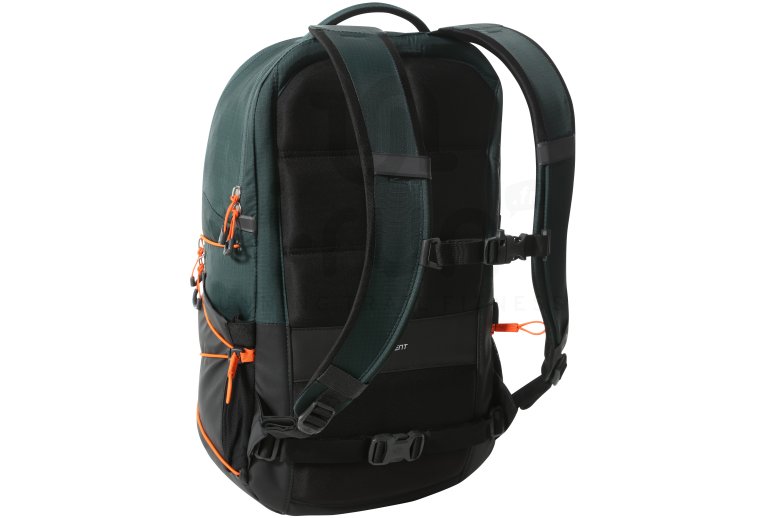 The North Face Borealis