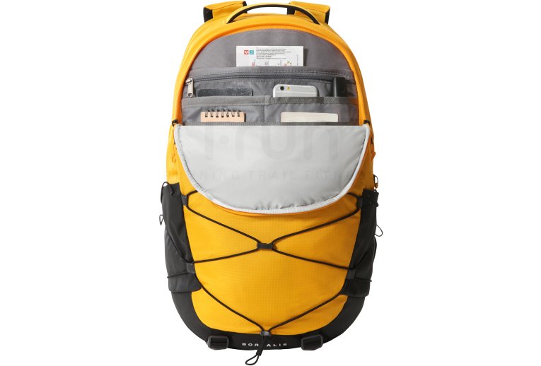 The North Face Borealis