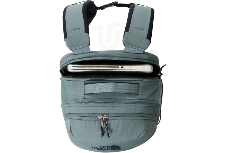 The North Face mochila Borealis