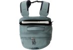 The North Face mochila Borealis