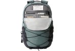 The North Face mochila Borealis