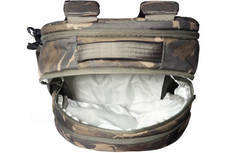 The North Face mochila Borealis