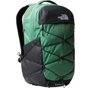 The North Face Borealis