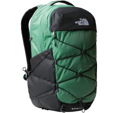 The North Face Borealis