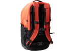The North Face mochila Borealis