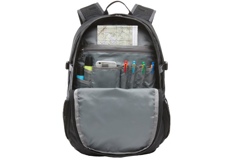 The North Face Mochila Borealis