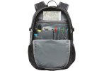 The North Face Mochila Borealis