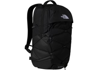 The North Face mochila Borealis