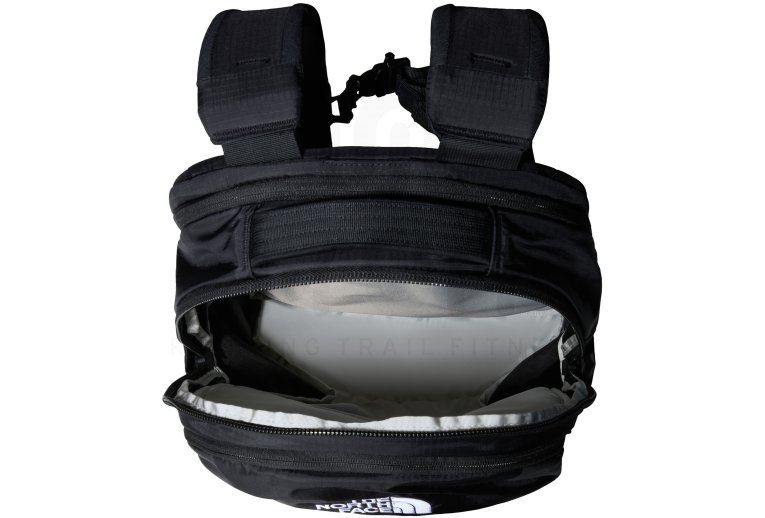 The North Face Borealis