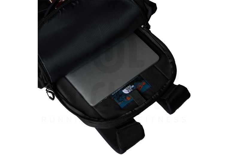 The North Face Borealis