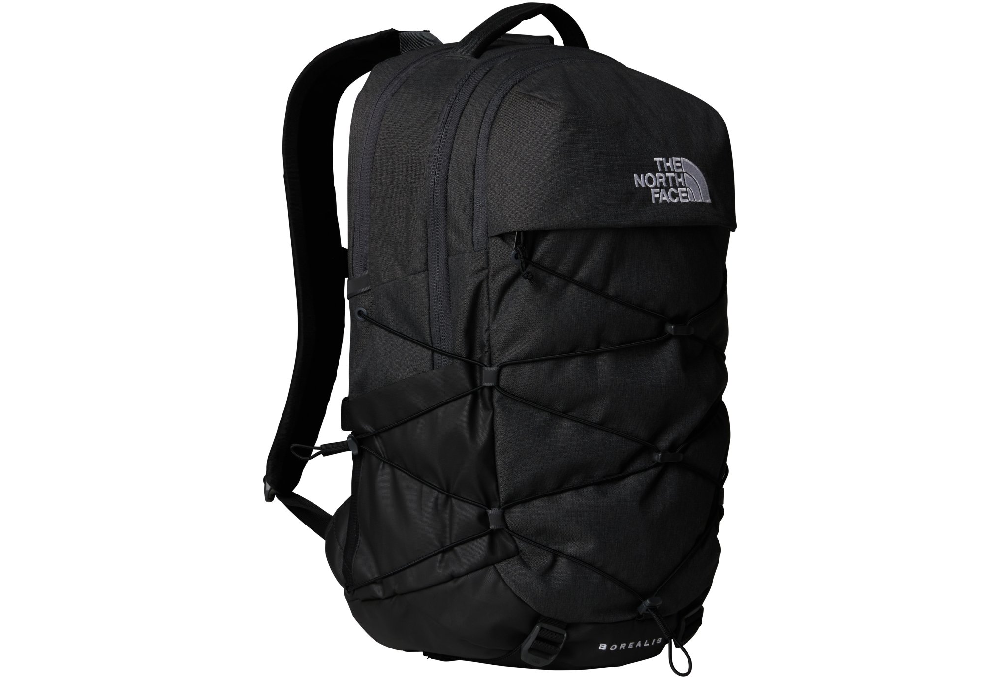 THE NORTH FACE Borealis リュック ブラック ザ ノースフェイス THE NORTH FACE BOREALIS （TNF Black-TNF