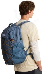 The North Face Borealis