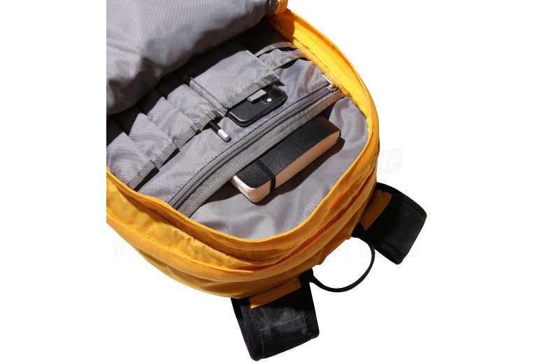 The North Face Borealis Classic