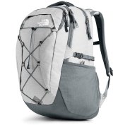The North Face Borealis W
