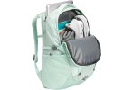 The North Face mochila Borealis