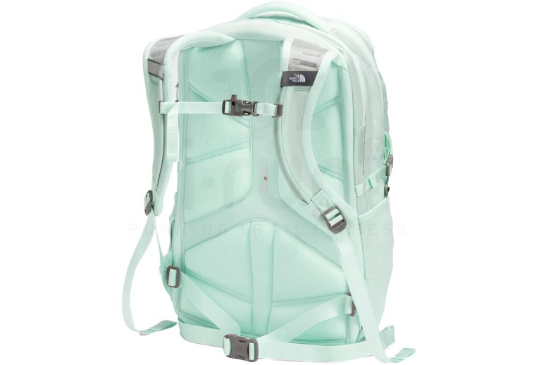 The North Face mochila Borealis