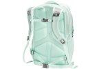 The North Face mochila Borealis