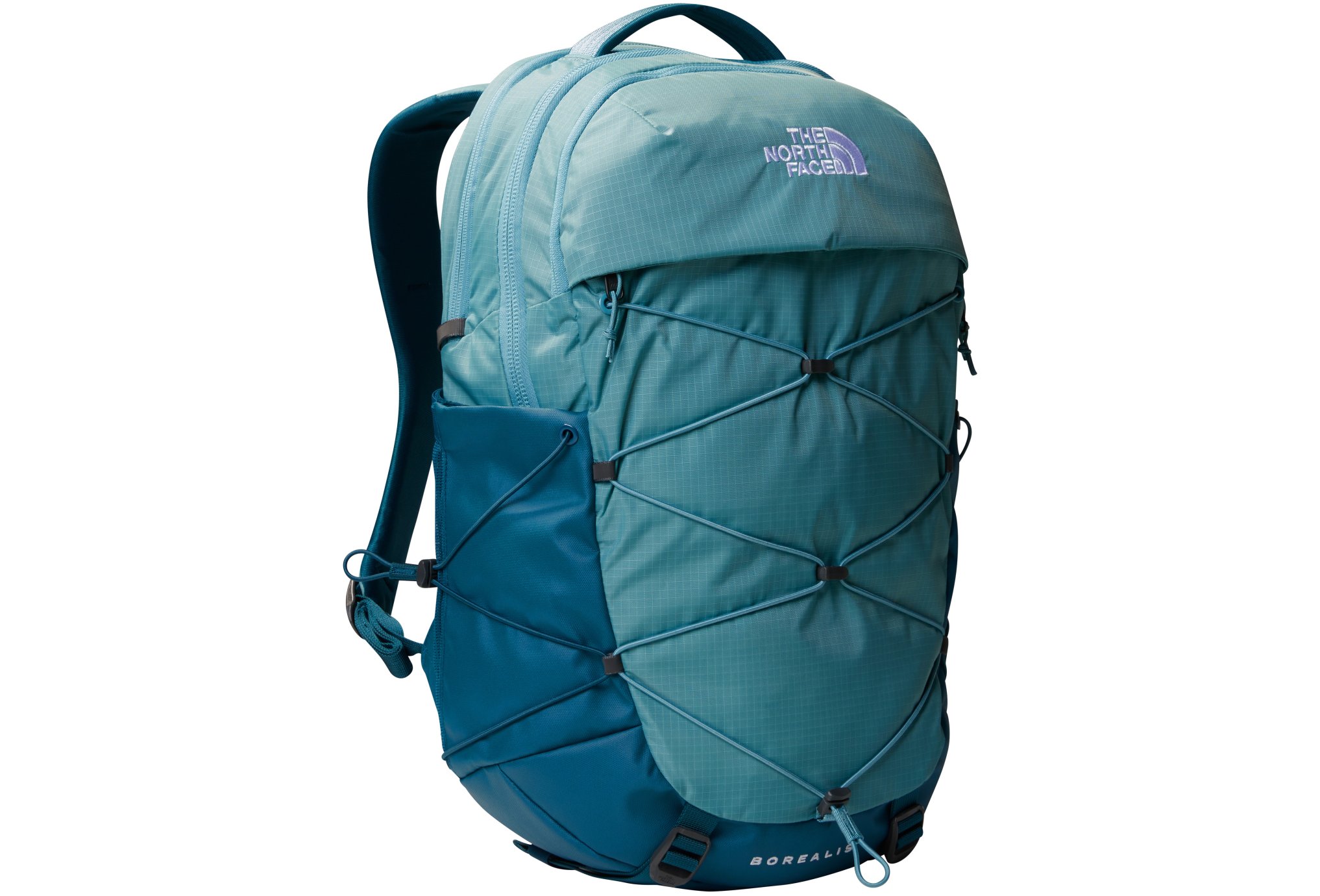 Laptop Backpack Mochila 60 Litros North Face Mochila North Face 60 Litros  Mochila NF Electron 60L, image size:2034x1380