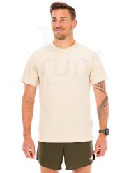 The North Face Box NSE Celebration