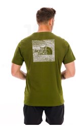 The North Face Box NSE Celebration