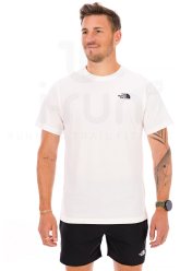 The North Face Box NSE Celebration