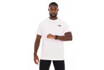 The North Face BOX NSE
