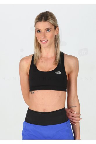 The North Face Brassire Bounce-B-Gone W 