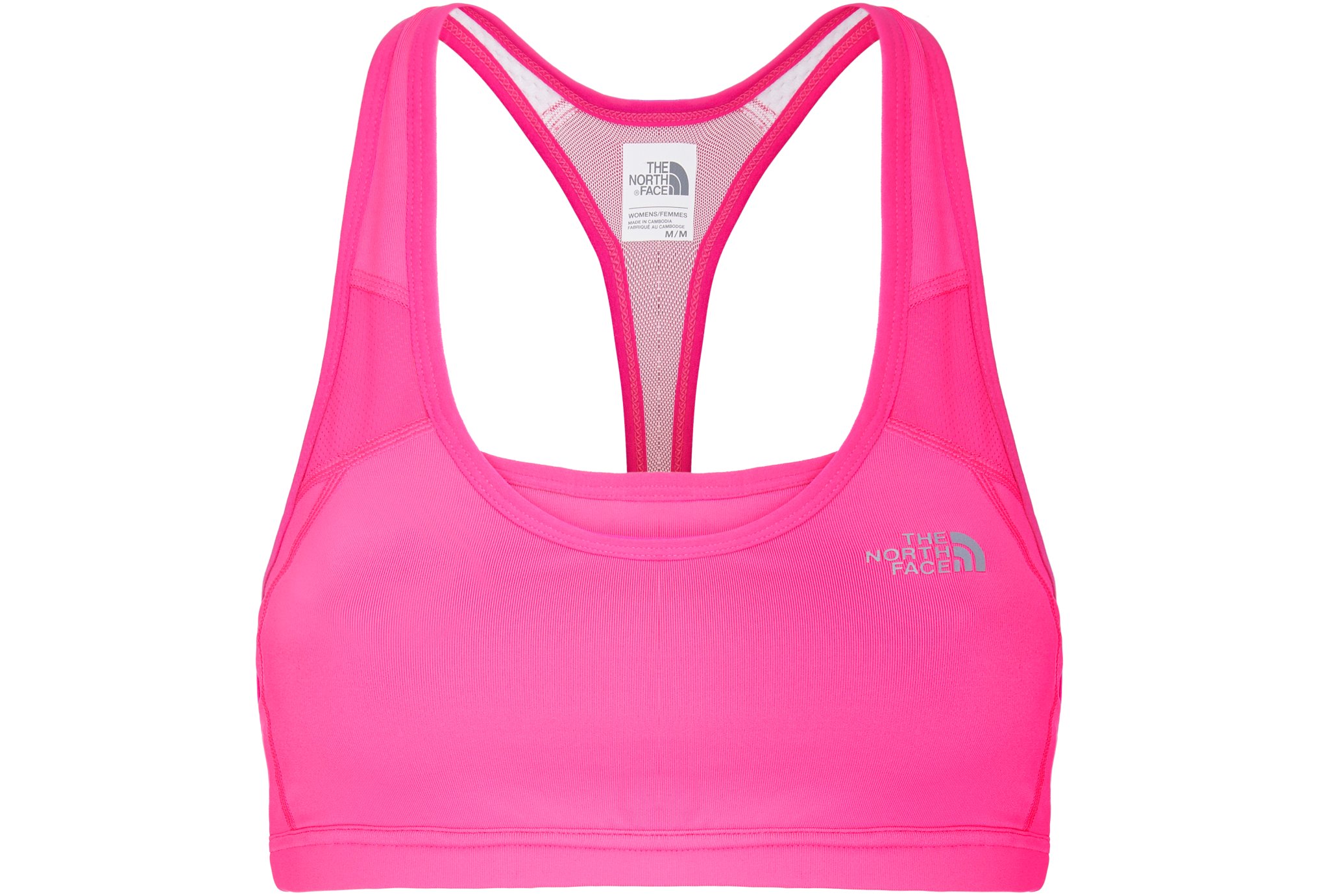 Go discount sport brassière