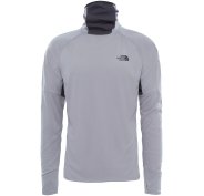 The North Face Brave The Cold M