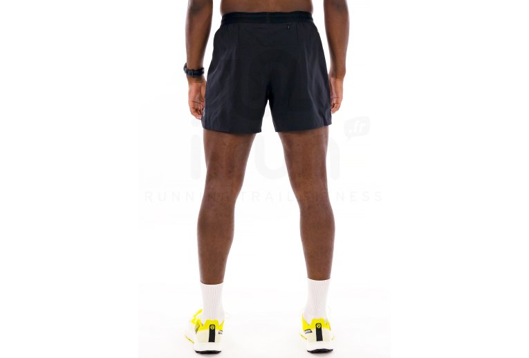 The North Face Breeze