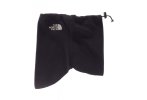 The North Face Braga de cuello Neck Gaiter