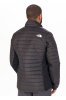 The North Face Canyonlands Hybrid M 