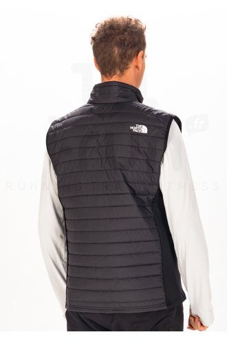 The North Face Canyonlands Hybrid M