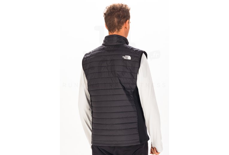 The North Face Canyonlands Hybrid Herren