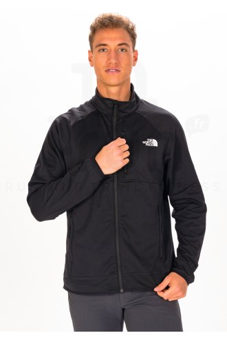 The North Face Canyonlands M 