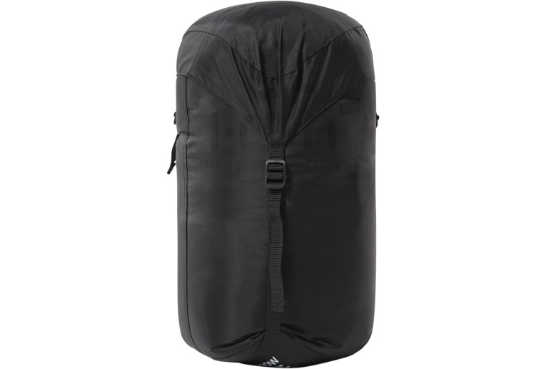 The North Face Cat s Meow - Regular