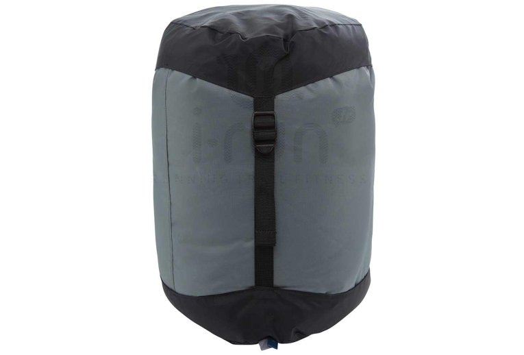 The North Face Cat s Meow - Zip gauche