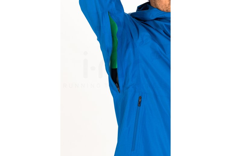 The North Face Circadian 2.5L M