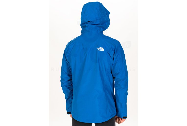 The North Face Circadian 2.5L M