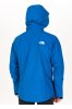 The North Face Circadian 2.5L M 