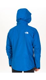 The North Face Circadian 2.5L M