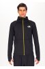 The North Face Circadian M 