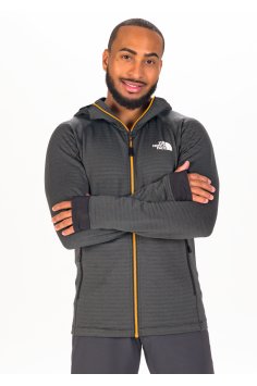 The North Face Circadian M