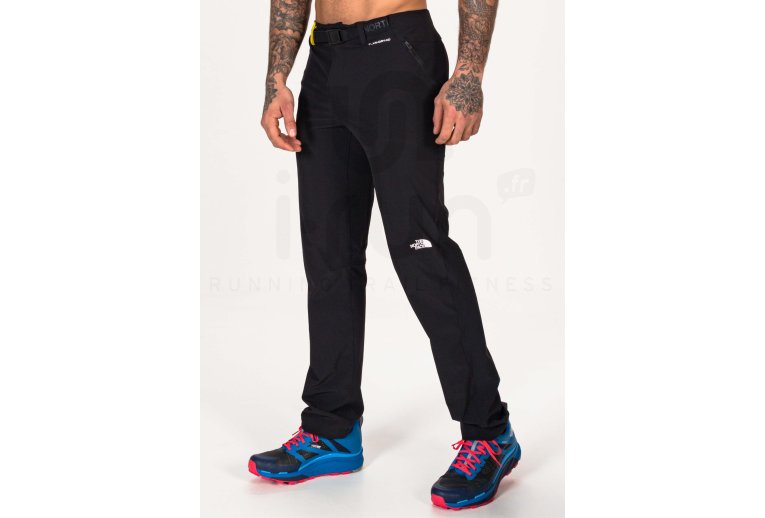 The North Face pantal�n Circadian